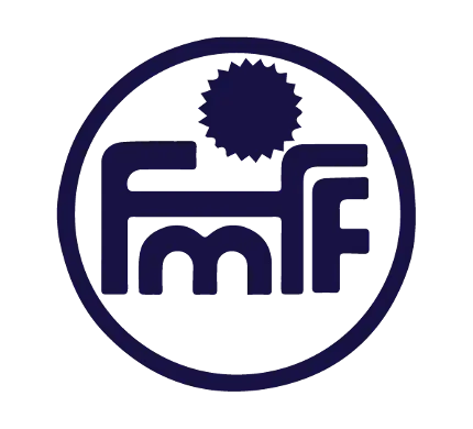 membership | Federation of Malaysia Freight Forwarders